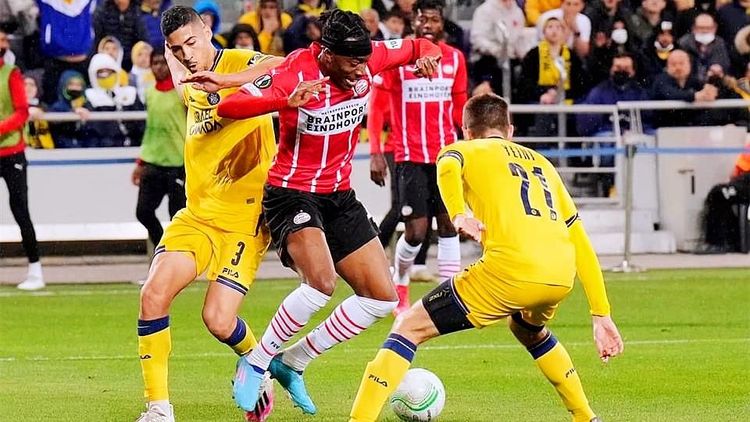 并在关键时 并在关键时