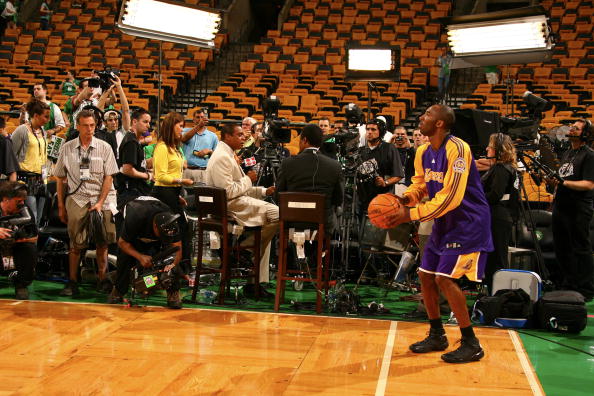 一次经典的 一次经典的