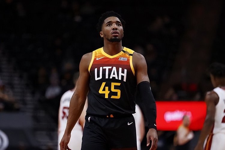 不仅仅是一 不仅仅是一