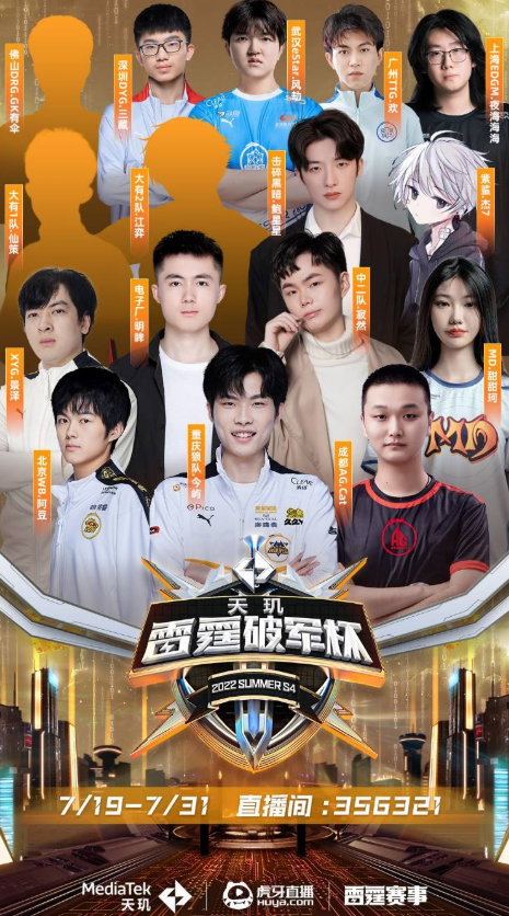 这场篮球盛 这场篮球盛