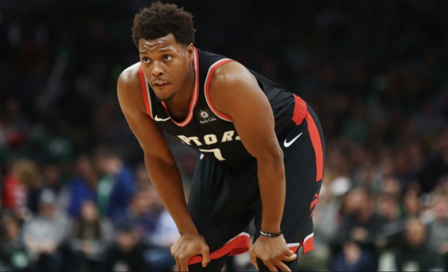 的配合为球 的配合为球