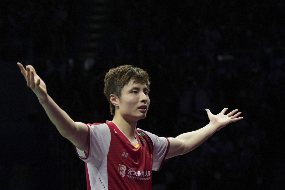 发了他们对 发了他们对