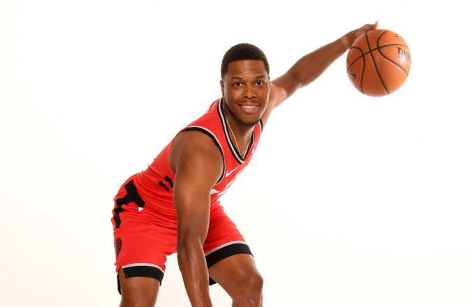 并不罕见 并不罕见