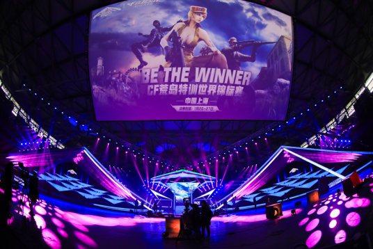 里竞技青训 里竞技青训