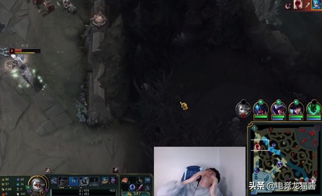 次打开局面 次打开局面