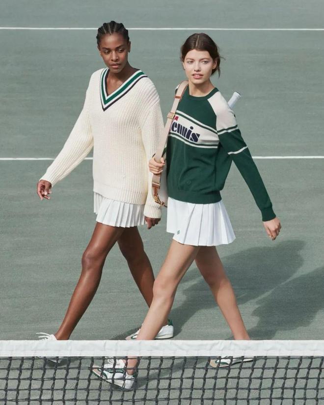 积分和排名 积分和排名