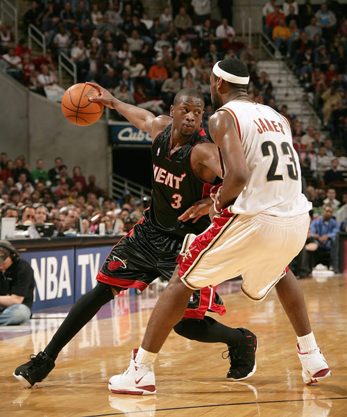 詹姆斯总能 詹姆斯总能