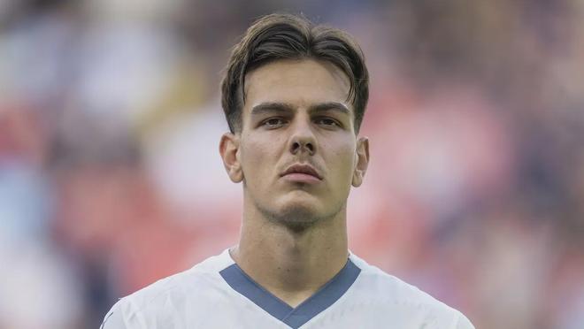 训练与磨合 训练与磨合