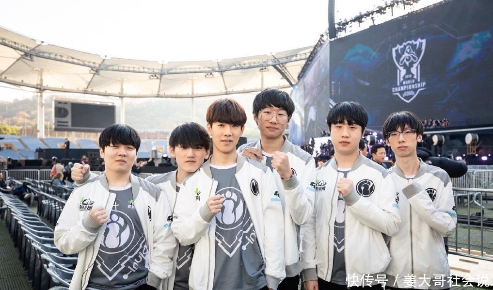 的中长期发 的中长期发