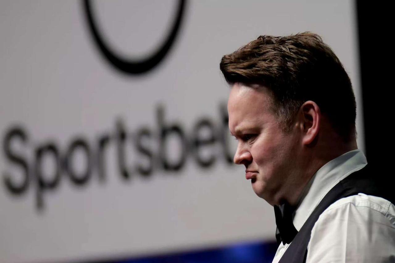 到了整体团 到了整体团