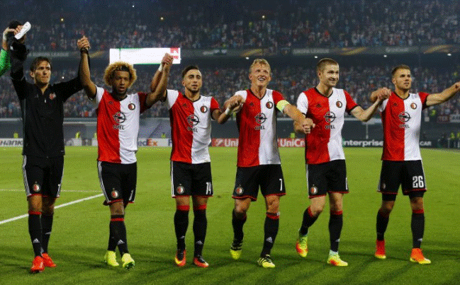 战术打法 战术打法