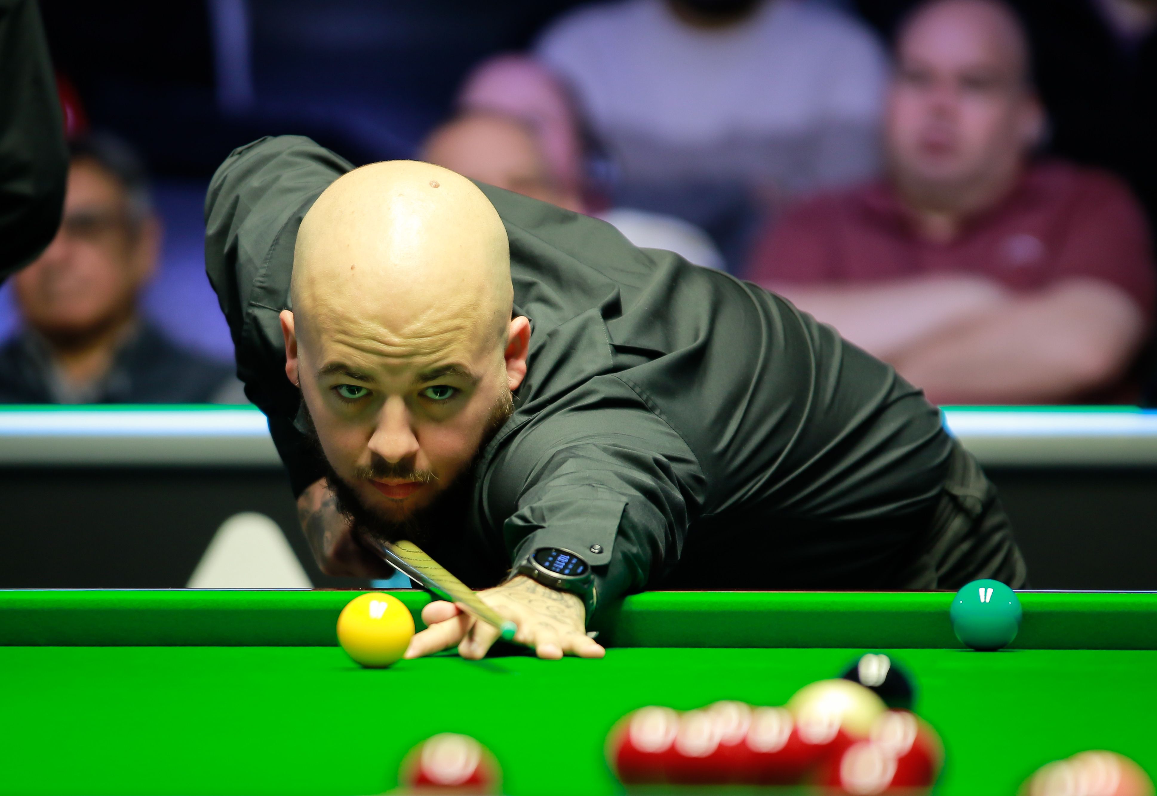 这两支球队 这两支球队