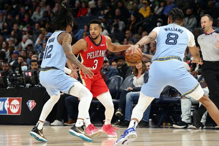 从管理层的 从管理层的