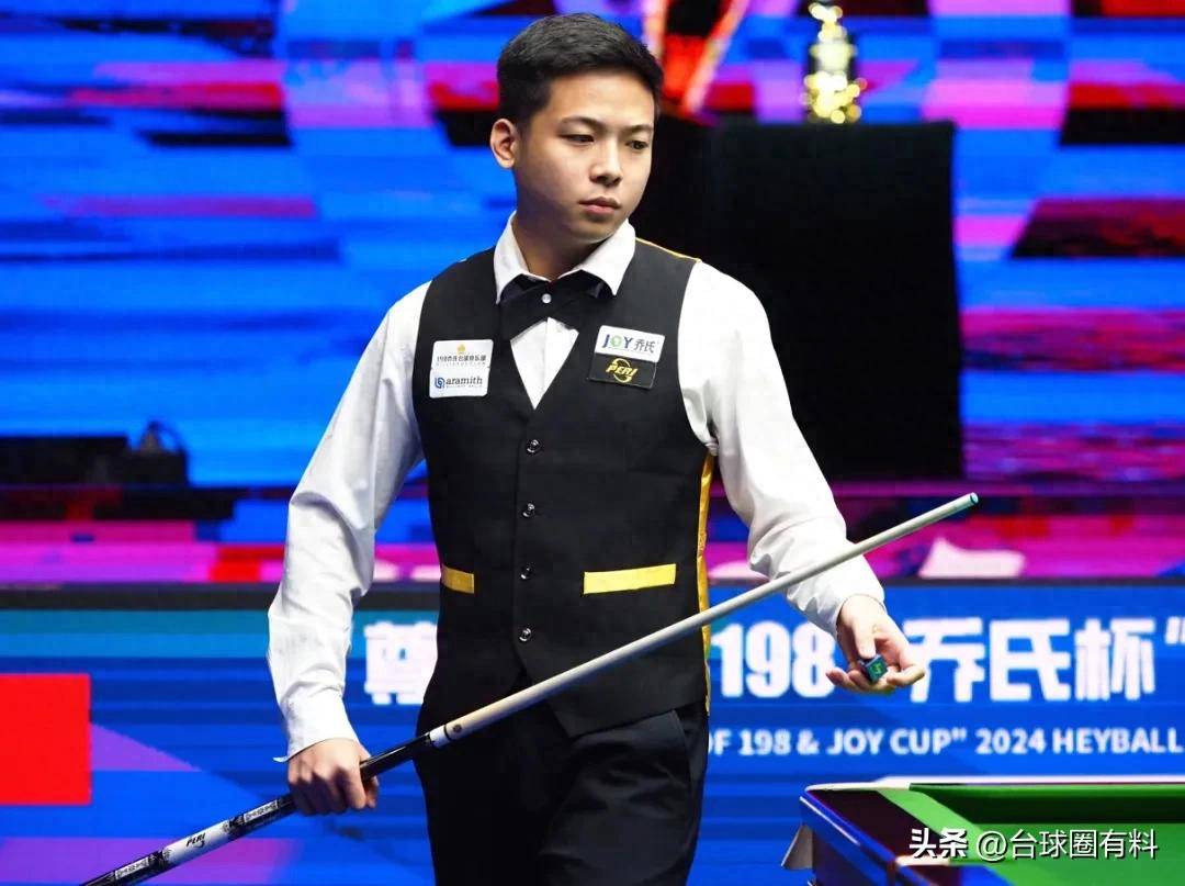 并影响多个 并影响多个