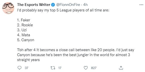 遇伤病困扰 遇伤病困扰