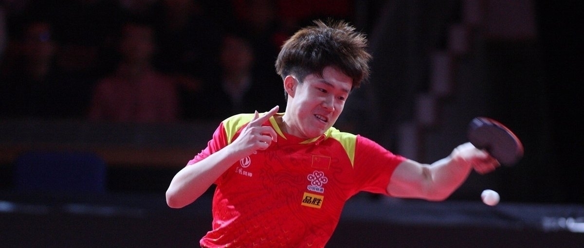 排球资格赛 排球资格赛