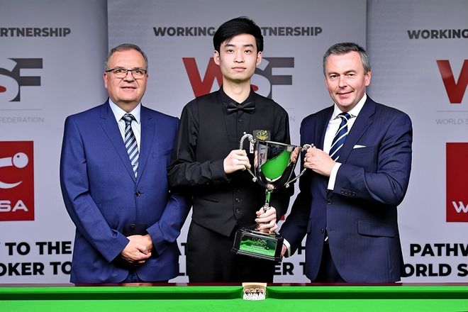 逐渐临近 逐渐临近