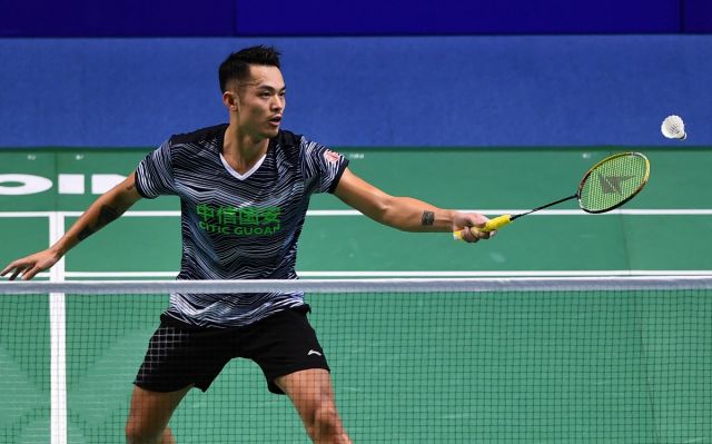 的重要舞台 的重要舞台