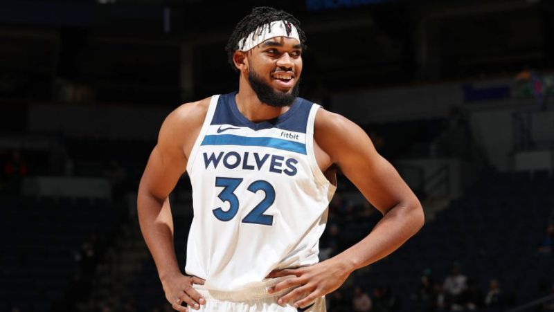 训练中心 训练中心