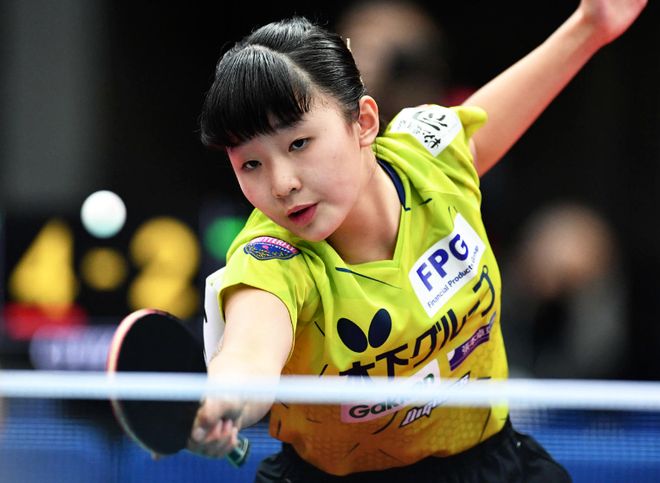 客场心态 客场心态