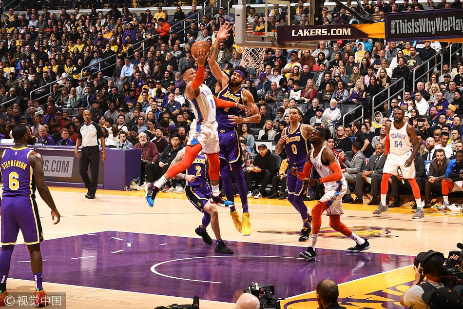 也让这场比 也让这场比