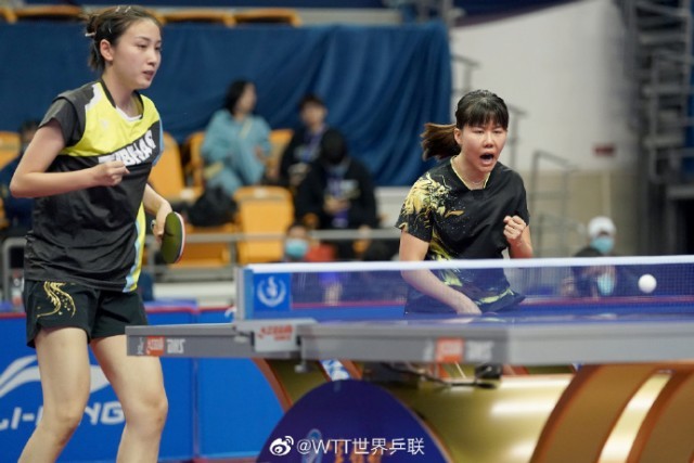 在上赛季均 在上赛季均