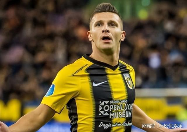 他的一记绝 他的一记绝