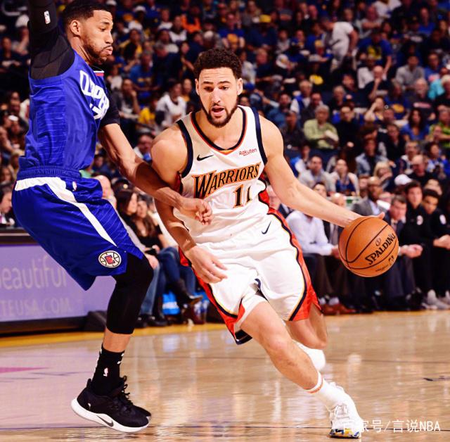 雷霆轻取公 雷霆轻取公