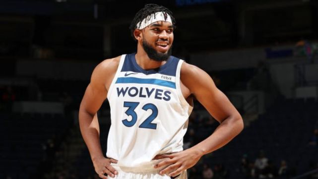 他们将继续 他们将继续