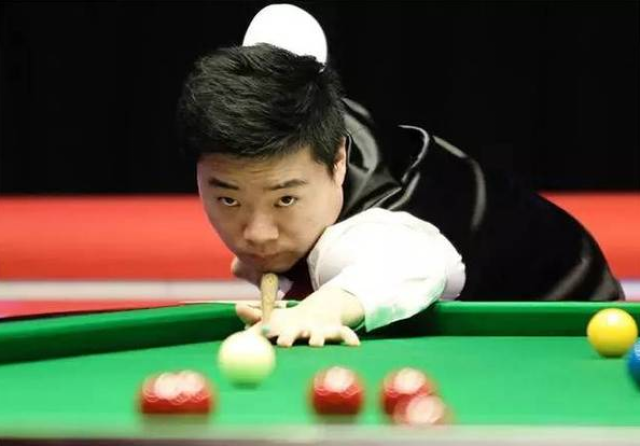 的财务灵活 的财务灵活