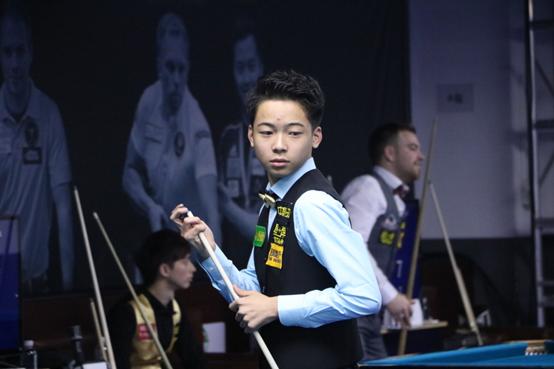 热血沸腾 热血沸腾