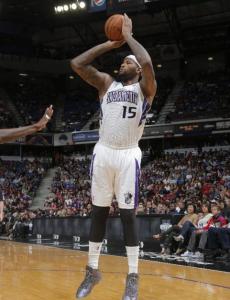 担东契奇的 担东契奇的