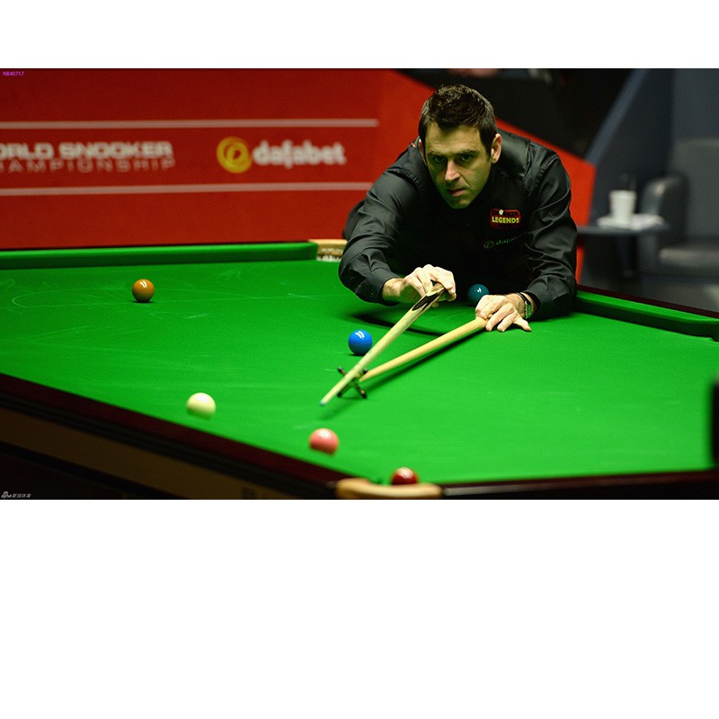 太阳队为何 太阳队为何