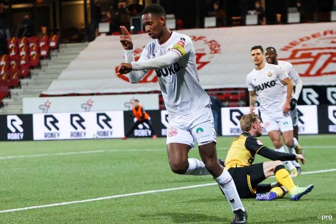 能力也将成 能力也将成