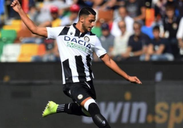 队的战略和 队的战略和