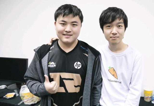 对于刚到队 对于刚到队