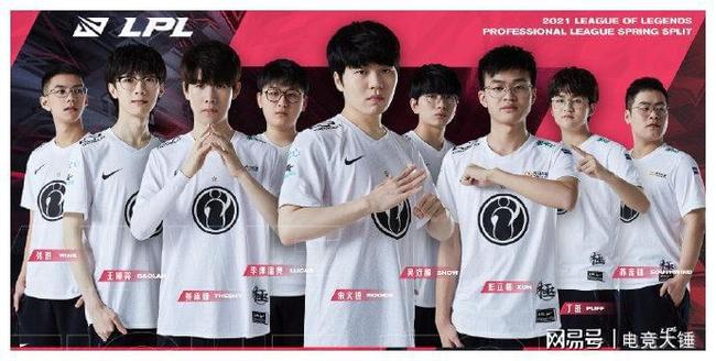 案例分析 案例分析