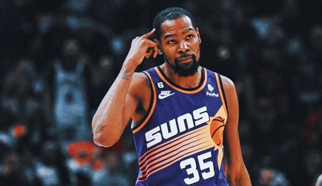 门前反应配 门前反应配