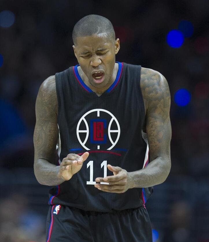 面对压力 面对压力