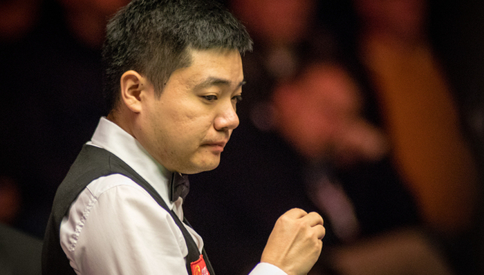 BA的发展 BA的发展