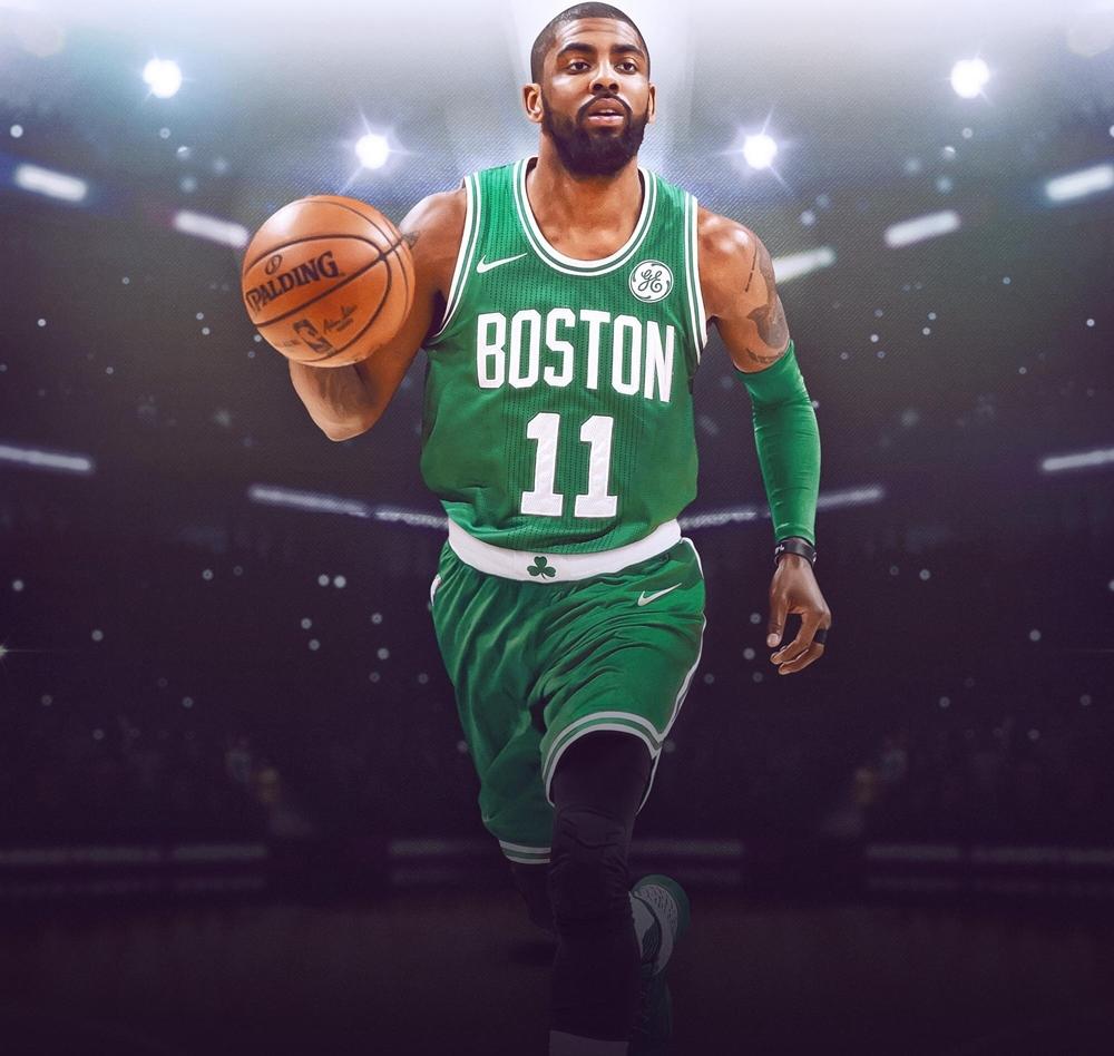 这个舞台上 这个舞台上