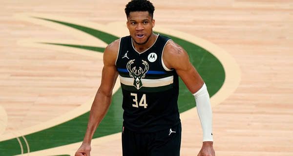 立了榜样 立了榜样