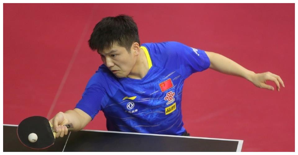 为球队成功 为球队成功