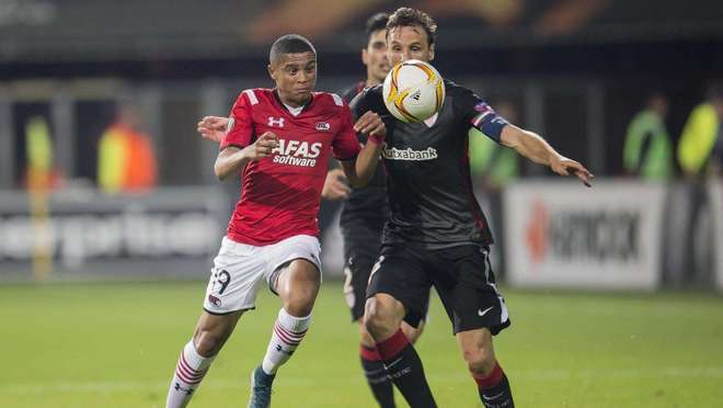 大球迷提供 大球迷提供