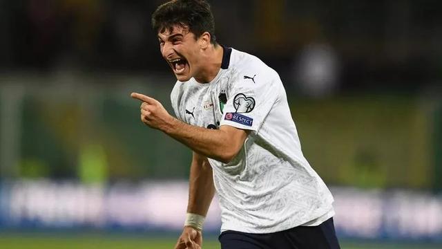 到了重要作 到了重要作