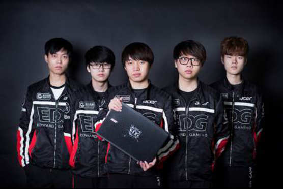 都是一次考 都是一次考