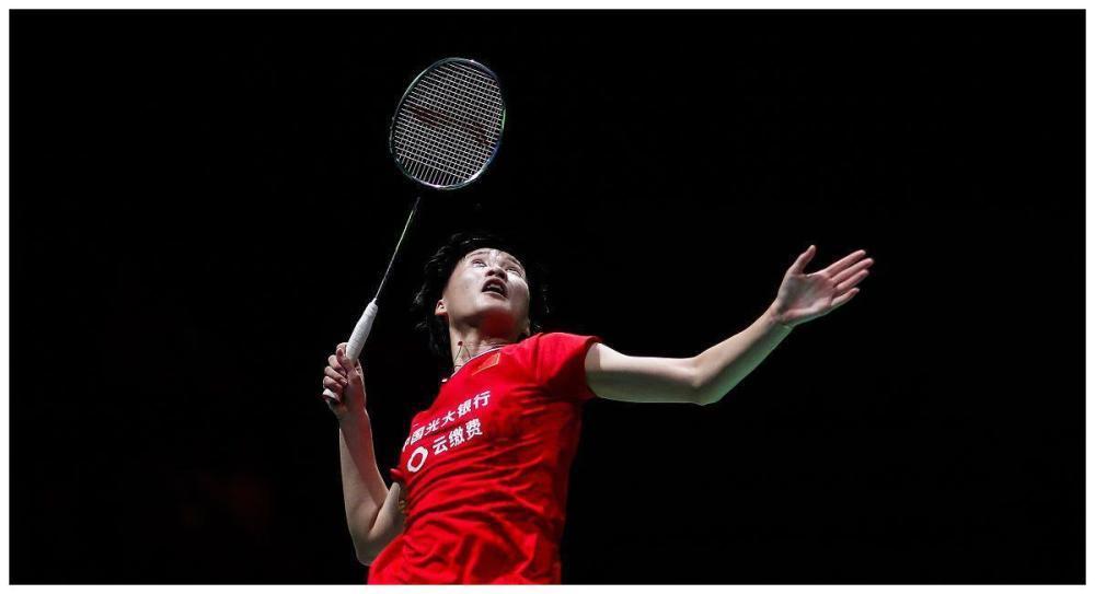 姆巴佩也在 姆巴佩也在