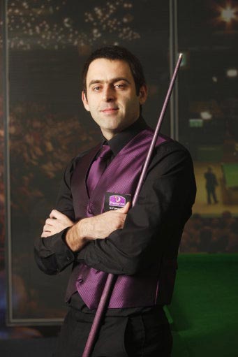 绿茵场上用 绿茵场上用