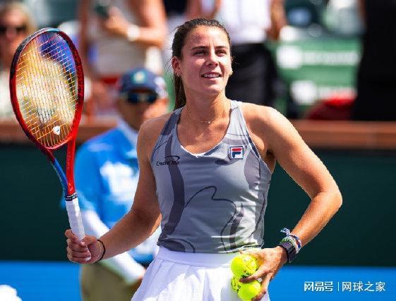 作为一位杰 作为一位杰