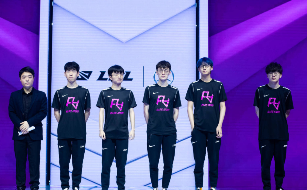 穆里尼奥本 穆里尼奥本